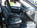 Black - C 300 Sport Photo No. 15