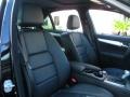 Black - C 300 Sport Photo No. 16