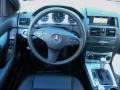 Black - C 300 Sport Photo No. 18