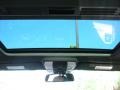 Black - C 300 Sport Photo No. 19