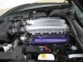 8.4 Liter OHV 20-Valve VVT V10 Engine for 2010 Dodge Viper SRT10 Roanoke Dodge Edition #38329407