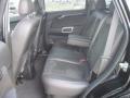 Black Interior Photo for 2008 Saturn VUE #38329567