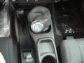 6 Speed Manual 2011 Jeep Wrangler Sport 4x4 Transmission