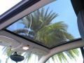Design Black Interior Photo for 2009 Smart fortwo #38330051