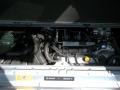 1.0L DOHC 12V Inline 3 Cylinder Engine for 2009 Smart fortwo BRABUS coupe #38330147