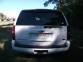 Summit White - Suburban LT Photo No. 18