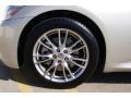 Serengeti Sand Metallic - G 35 S Sport Sedan Photo No. 8