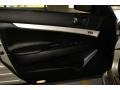 Serengeti Sand Metallic - G 35 S Sport Sedan Photo No. 12