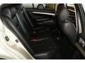 Serengeti Sand Metallic - G 35 S Sport Sedan Photo No. 21