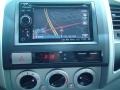2008 Toyota Tacoma V6 PreRunner TRD Sport Double Cab Navigation
