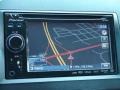 Navigation of 2008 Tacoma V6 PreRunner TRD Sport Double Cab
