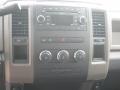 Flame Red - Ram 3500 HD ST Crew Cab 4x4 Dually Photo No. 8