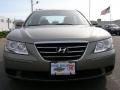 Natural Khaki - Sonata GLS Photo No. 2
