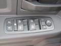 Flame Red - Ram 3500 HD ST Crew Cab 4x4 Dually Photo No. 16