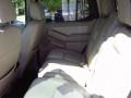2007 Dark Cherry Metallic Ford Explorer Sport Trac Limited  photo #11