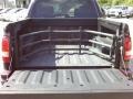 2007 Dark Cherry Metallic Ford Explorer Sport Trac Limited  photo #12