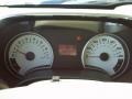 2007 Dark Cherry Metallic Ford Explorer Sport Trac Limited  photo #14