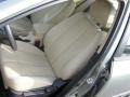 Natural Khaki - Sonata GLS Photo No. 11