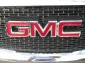 2011 Gray Green Metallic GMC Acadia SLT  photo #27