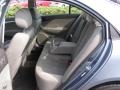 Medium Silver Blue - Sonata GLS Photo No. 7