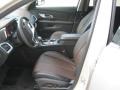 Brownstone Interior Photo for 2011 GMC Terrain #38332411