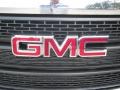 2011 Gold Mist Metallic GMC Terrain SLT  photo #26