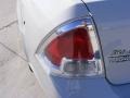 2008 White Suede Ford Fusion SE V6  photo #9