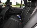 Titanium Silver Metallic - X5 3.0si Photo No. 15