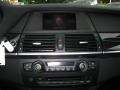 Titanium Silver Metallic - X5 3.0si Photo No. 17
