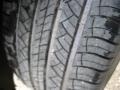 Titanium Silver Metallic - X5 3.0si Photo No. 23
