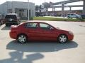 Victory Red - Cobalt LT Sedan Photo No. 6
