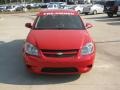 Victory Red - Cobalt LT Sedan Photo No. 8