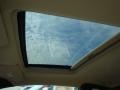 Ruby Red Pearl - Stratus SE Coupe Photo No. 12