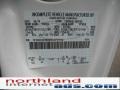 Oxford White - F350 Super Duty XL SuperCab 4x4 Chassis Commercial Photo No. 12