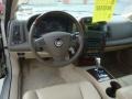 Gold Mist - CTS Sedan Photo No. 14