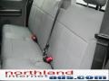 Oxford White - F350 Super Duty XL SuperCab 4x4 Chassis Commercial Photo No. 15