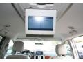2008 Clearwater Blue Pearlcoat Chrysler Town & Country Touring Signature Series  photo #11