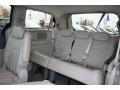 2008 Clearwater Blue Pearlcoat Chrysler Town & Country Touring Signature Series  photo #29