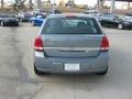 2007 Golden Pewter Metallic Chevrolet Malibu Maxx LT Wagon  photo #4