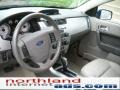 Vista Blue Metallic - Focus SES Sedan Photo No. 10