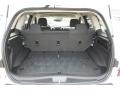 2008 Stone White Jeep Grand Cherokee Laredo 4x4  photo #8