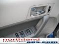 Vista Blue Metallic - Focus SES Sedan Photo No. 16