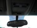 2011 Onyx Black GMC Sierra 1500 SLE Extended Cab 4x4  photo #18