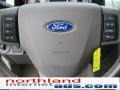 Vista Blue Metallic - Focus SES Sedan Photo No. 19