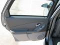 2007 Golden Pewter Metallic Chevrolet Malibu Maxx LT Wagon  photo #20