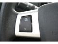 2008 Stone White Jeep Grand Cherokee Laredo 4x4  photo #17
