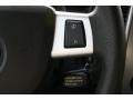 2008 Stone White Jeep Grand Cherokee Laredo 4x4  photo #18