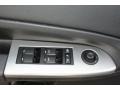 2008 Stone White Jeep Grand Cherokee Laredo 4x4  photo #22