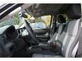 2008 Stone White Jeep Grand Cherokee Laredo 4x4  photo #23