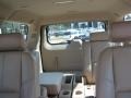 2007 Sport Red Metallic Chevrolet Suburban 1500 LTZ  photo #19